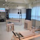 베네핏스튜디오 이미지