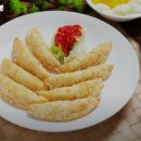 사대문짬뽕
