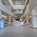 세종항도외과의원 | 세종 충남대병원 갑상선암 초음파검사 및 세침검사 후기