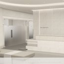 톰과 제니 동물메디컬센터 | [ 확장이전 ] 안산 톰과제니동물메디컬센터