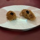 어질현 | [광주 / 동명동] 분위기 좋은 한옥 와인바 어질현