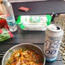 국민여가 캠핌장 이미지