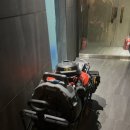 수정상가 | 위례동하수구막힘24싱크대막힘변기막힘배수구역류뚫는업체 수정구 창곡동 상가 싱크대 물막힘 해결 후기