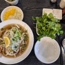 별참국수 이미지