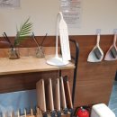 에이스pc카페 이미지