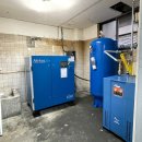 다임전자 이미지