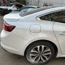 서인천모터스 이미지