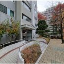 고원아파트 이미지