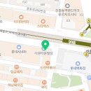 리나성형외과의원 이미지