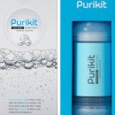 제트(JETH) 이미지