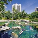 (주)파란바다여행사 이미지