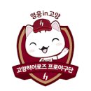 [서울/고척] 고양히어로즈 퓨처스써머리그 안전요원/진행요원 모집_07월 29~31일 경기(vsSSG랜더스) 이미지