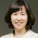 시온치과의원 이미지