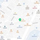 파파게노인천 이미지