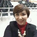 지체장애인협회서울특별시 노원구 지회 이미지