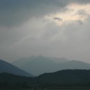 산청계곡펜션 이미지