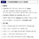 신우건설산업(주) - 1605 | 신우건설산업(주)