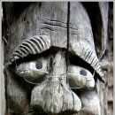 산꾼의집 이미지