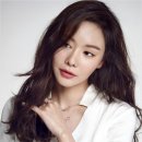 김아중 카카오 검색결과