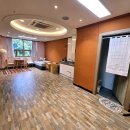 스테이더아람B 이미지