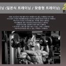 [군포,안양,수원,안산] 쇼케이 스포츠 베이스볼 / 200평 규모, 7M층고 / 한국최초 비선수출신 프로야구 선수배출 이미지