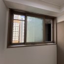 예성인테리어 이미지