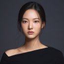 보천여자 이미지