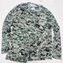 옥이텃밭 | 옥이딸 밀리터리티 촌캉스 계곡 물놀이 시원한 쿨링 티셔츠 솔직후기 리얼후기 찐후기
