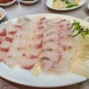 온양횟집 이미지