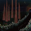 계절의집 이미지