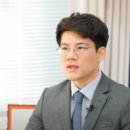 법무법인로윈