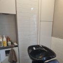 탑스칼프 강서마곡점 네이버블로그