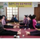 성1리 마을회관 이미지