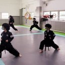 정안합기도 이미지