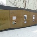 명동역사문화투어 이미지