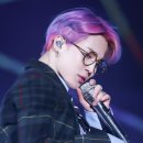 이미지 안경 이미지