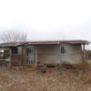 삼웅1리마을회관 이미지