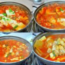 공간식당 Daum카페