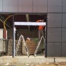 한성후레임