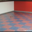 웰빙 당구장 이미지