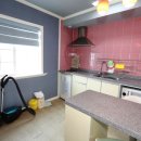 안면도힐링펜션 이미지