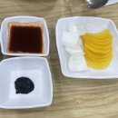 황금성 - 남양주시 사릉로402번길 10-1 | [울산] 언양중화요리 황금성정통중화요리 후기