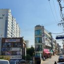 비전굿모닝약국 이미지