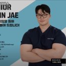 피지오스튜디오 필라테스 ＆PT 이미지