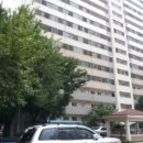 길주남로 이미지