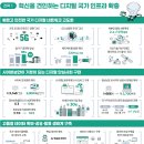 가교통신기술 - 강릉시 강릉대로 442 | 가교통신기술
