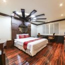 에이원모텔 이미지