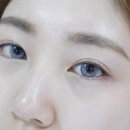 렌즈타운대전점 이미지