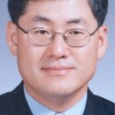 개성상인 정책브리핑