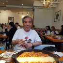 강남구 테헤란로1길 이미지